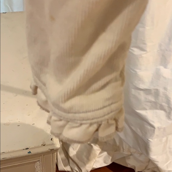 Jacket - Picture 5 of 7